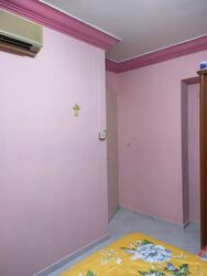 Blk 472 Sembawang Drive (Sembawang), HDB Executive #588271511
